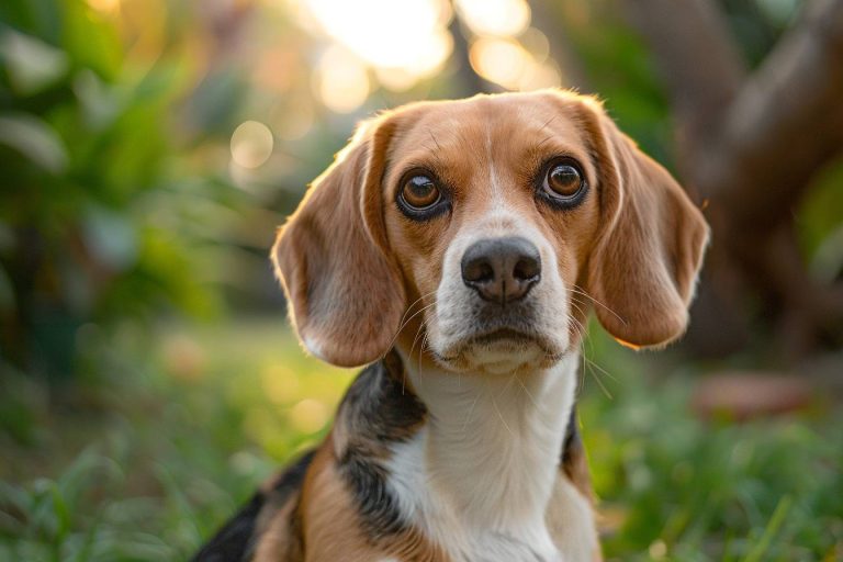 Chien Beagle : notre guide